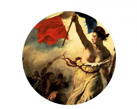 Fédération vapoteurs 