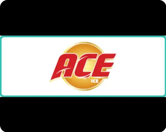 Découvrez la gamme ACE par Maison Fuel : Le plein de fruits et de frais