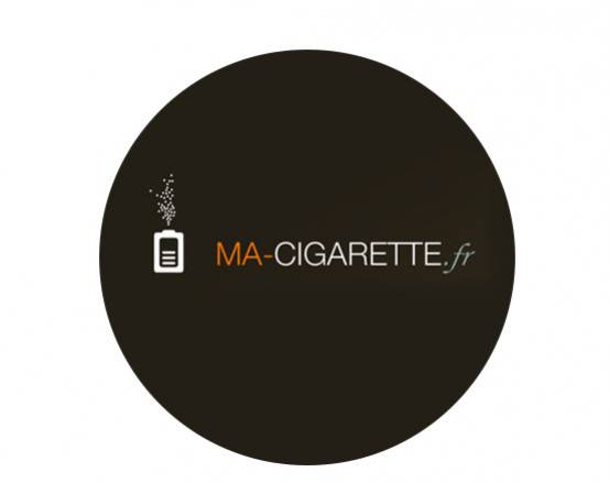 ma-cigarette.fr, rencontre avec Ghyslain Armand