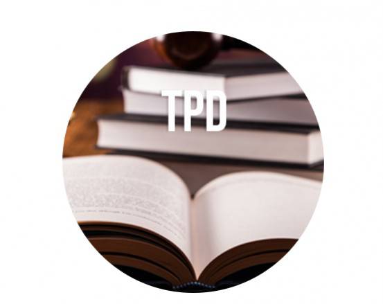 Le point sur la TPD : encore beaucoup d'inconnues