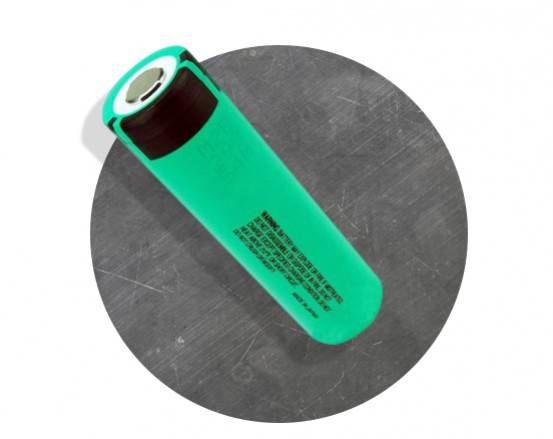 Protect your batteries 