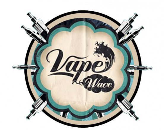 Vapéro avec Jan Kounen et Le Petit Vapoteur
