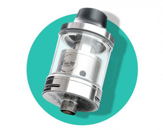 Les Mage RTA et GTA de Coilart