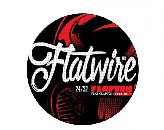 Test des câbles Flapton par Flatwire UK
