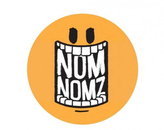 Apprenons à bien utiliser les supers calculateurs avec le Chew Bacco de Nom Nomz