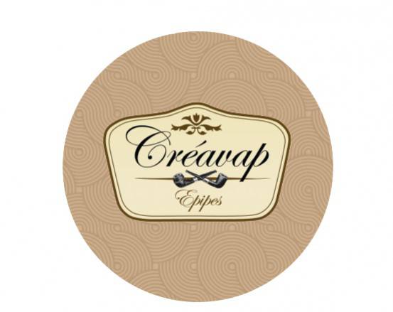 Créavap 