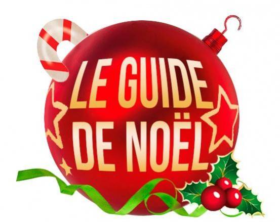 Guide de Noël : les meilleures e-cigarettes à offrir pour les fêtes !