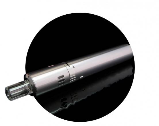 Pack Ego One de Joyetech : le test