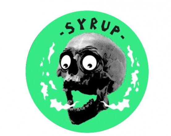 Avis sur la Gamme de concentrés Syrup The Fuu