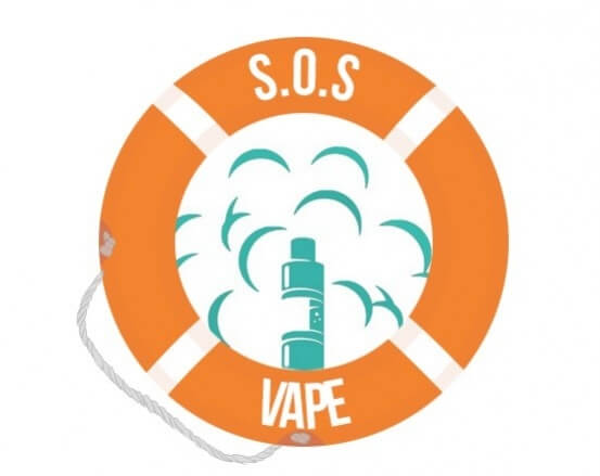 Bien choisir sa cigarette électronique pour faire de la vapeur