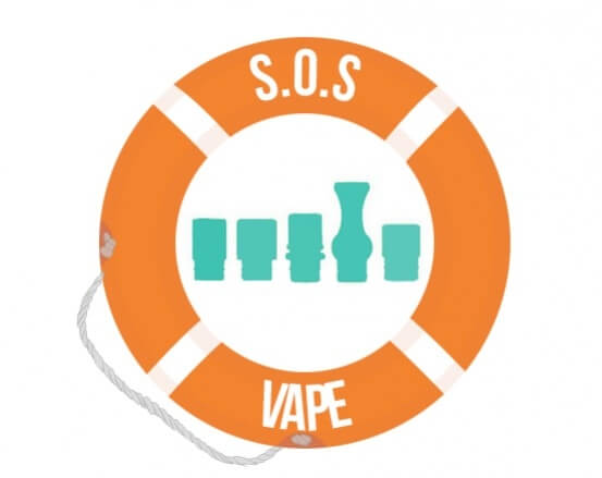 Bien choisir le drip-tip de sa cigarette electronique