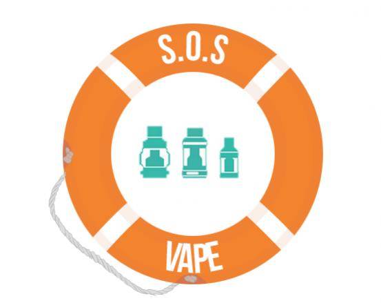 Bien choisir le clearomiseur de sa cigarette électronique