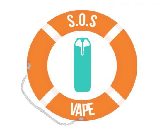 Bien choisir son Pod Mod