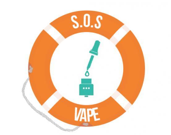 Bien choisir son atomiseur dripper