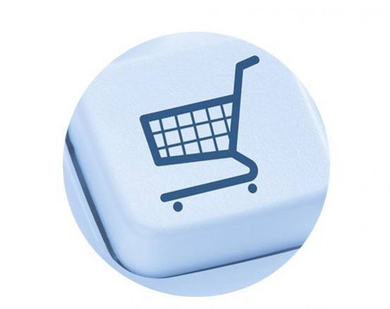 E commerce et vape : des interdictions en ligne de mire