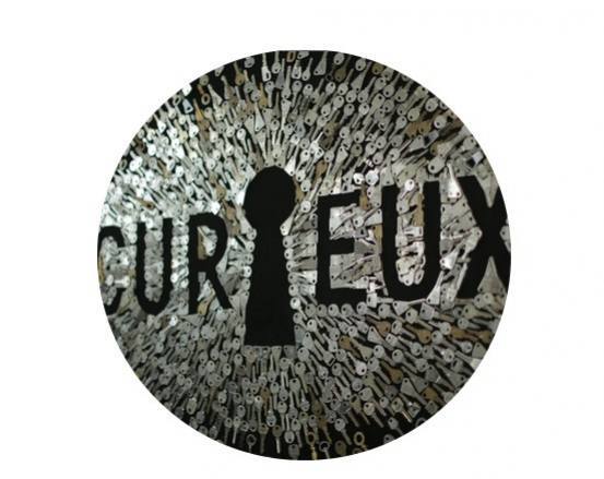 Curieux e-liquides : des saveurs au végétol uniques !