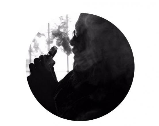 Victoire ! Le CESE recommande la vape