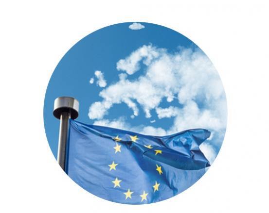La Commission européenne compare la cigarette électronique à du poison 