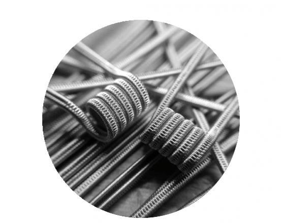 A la découverte de Ohm My Build