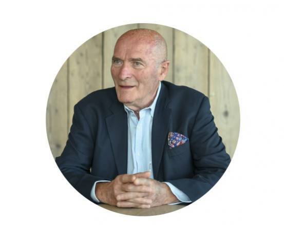 Journée mondiale sans tabac, rencontre du Dr Rouzaud, président Tabac et Liberté