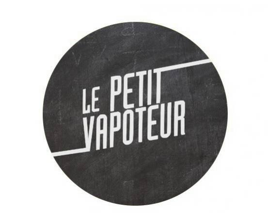 Les cigarettes électroniques incontournables de la Rentrée 2019 