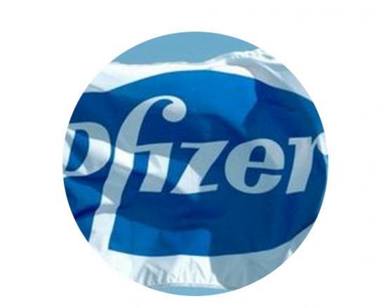 Pfizer accusé de financer des campagnes anti-vape avec des donations secrètes