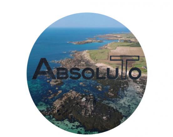 Avis sur la gamme Absoluto de Exaliquid