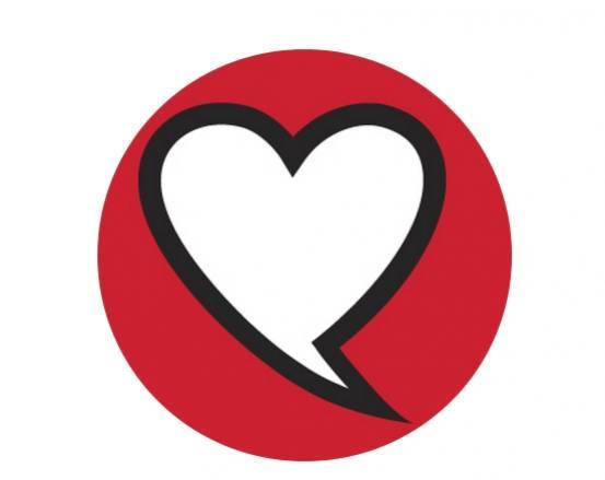 Une amélioration rapide de la santé cardiovasculaire avec la e-cig