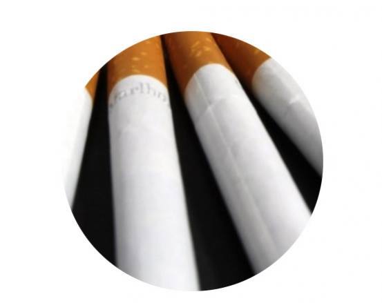 Quand le Moi(s) sans tabac s'est fait rouler