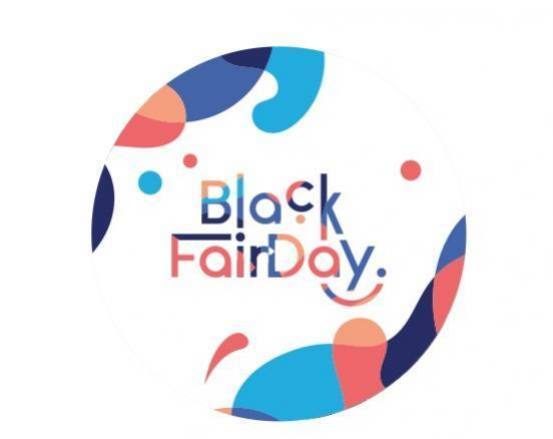 Black Fairday 2019 : les assos venues à notre rencontre ! 
