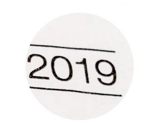 Revue de presse 2019 : le top 5 des gros titres !