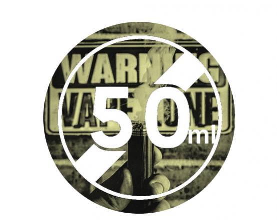 2020 : vers la fin du 50ml ?