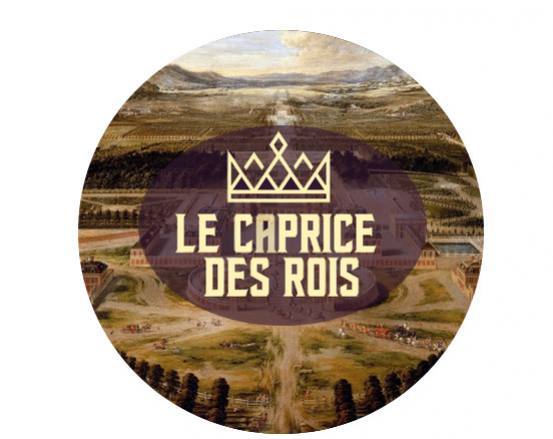 Revue de la gamme Le Caprice des Rois de French Wax