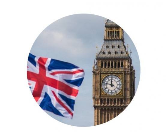 Le nouveau rapport de Public Health England rassure les fumeurs 