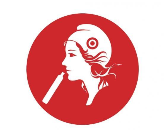 Revue de presse : la vape VS le Covid-19, La Marianne est vapoteuse