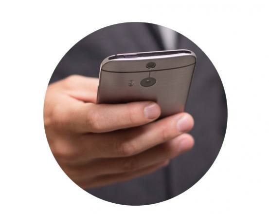 La vape et le Covid-19 : faites avancer la recherche en 5 questions !