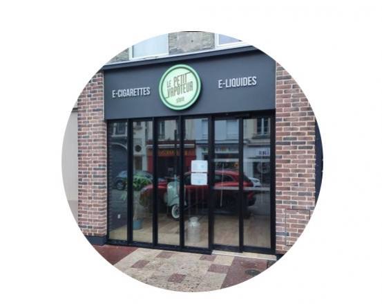 10 de nos boutiques rouvrent ! 