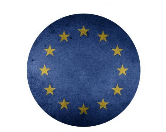 SOS : possible taxe européenne sur la vape !