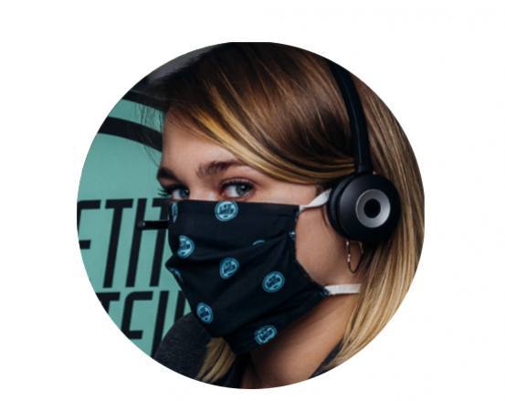 Semaine de la vape : le quiz du SAV