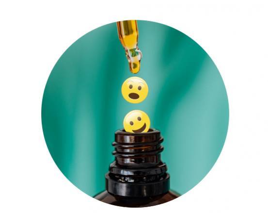 Quiz spécial « Connaissez-vous bien le DIY ?» 
