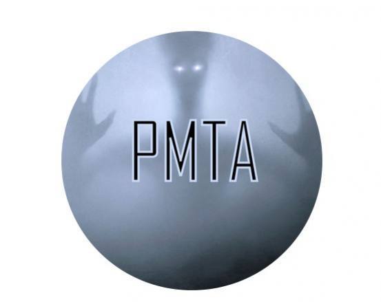 PMTA : le cauchemar des fabricants de vape américains