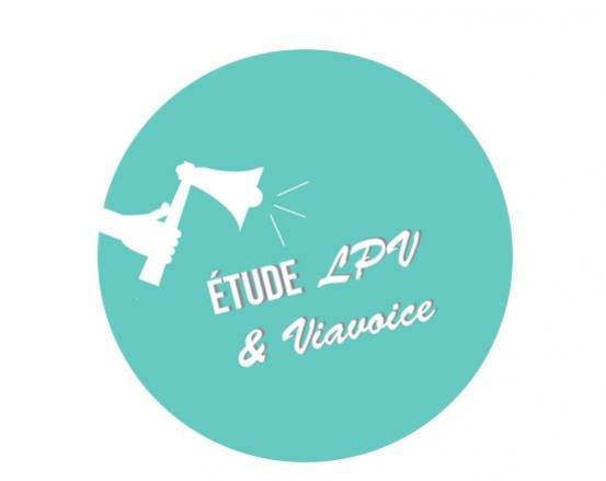 Etude LPV-Viavoice, 82% des gros fumeurs ont arrêté le tabac parmi les vapoteurs