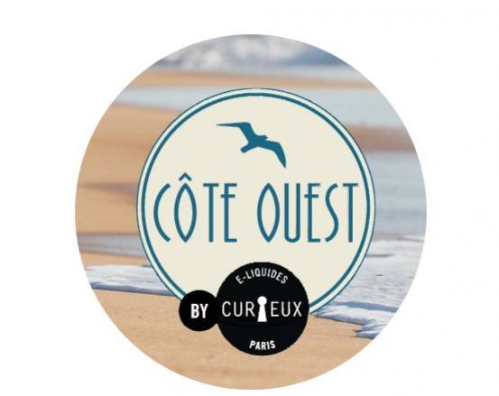 Avis sur la gamme Côte Ouest de Curieux