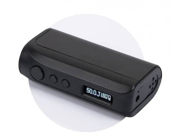 Nouvelle box annoncée chez Pyoneer4you : l'IPV D2