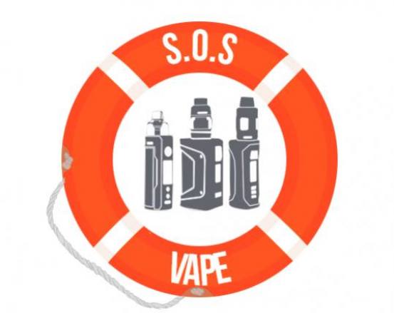 Les meilleures cigarettes électroniques pour produire de la vapeur