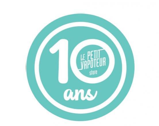 Quiz des 10 ans : connaissez-vous bien LPV ? 