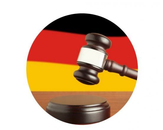 Les e-cigarettes sauvent des vies : le verdict favorable d'un tribunal allemand