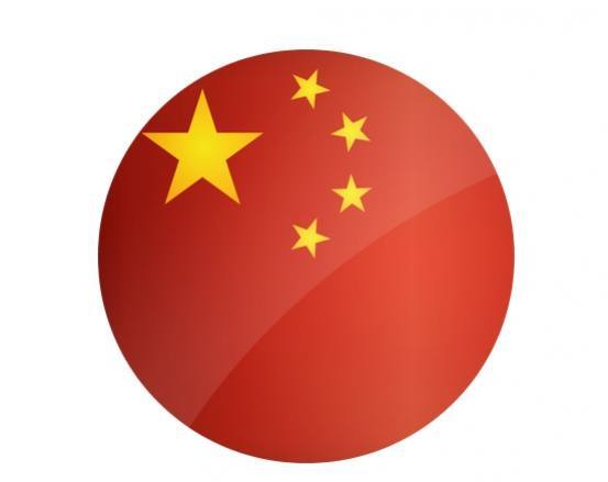 Chine : les ventes des produits de la vape bientôt réglementées comme le tabac