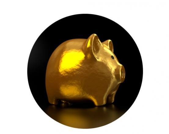 Le Royaume-Uni susceptible de couper ses financements à l'OMS 