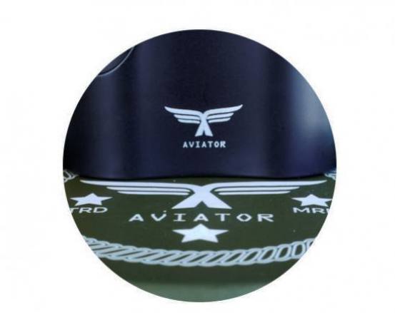 Preview : Box G – Mod de Aviator Mods